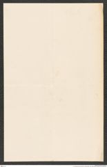 k.k. naturhistorisches Hofmuseum, Intendanzakten 1885-1896 (Hauer), Aktenzahl Z.210/1888, Seite 2